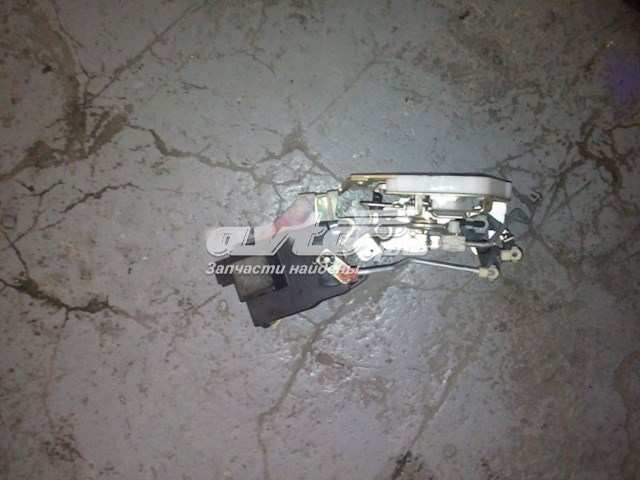  S116205040 Chery