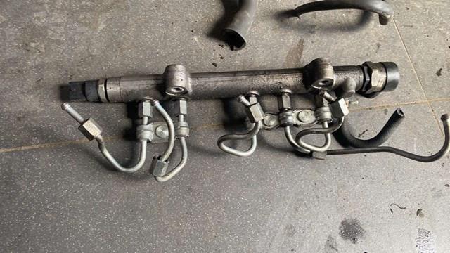 2328033010 Toyota 