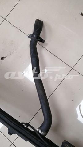  1375107080 Fiat/Alfa/Lancia