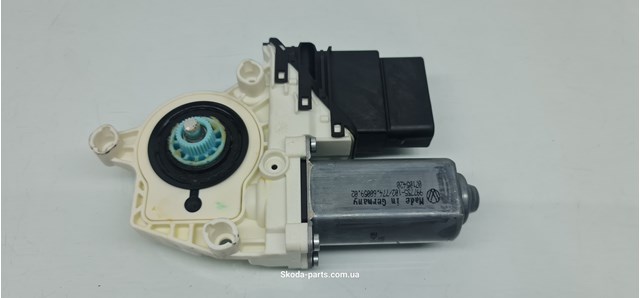  VAG 975281200 ціна, від 12.70 USD