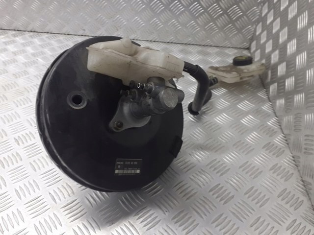  Mazda CC294395X ціна, від 33.75 USD