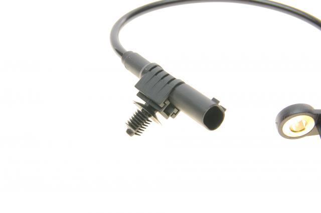 Датчик АБС (ABS) задній 1005434 Autotechteile