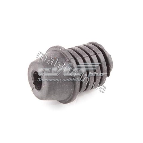  Chery B118402217 ціна, від 1.27 USD