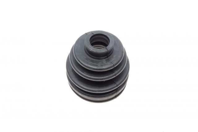 Граната колісна FAG 771018530 ціна, від 30.68 USD