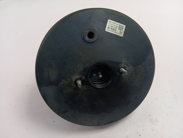 Вакуумника Peugeot/Citroen 1612440380 ціна, від 5.50 USD