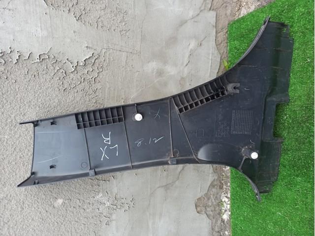  Mitsubishi 7211A056 ціна, від 5.64 USD