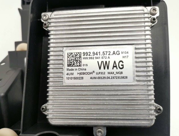 Купити 11B941036 VAG 