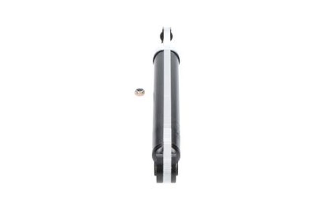 Амортизатор задній SSA10250 Kavo Parts