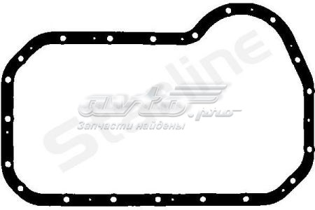  GA5016 Starline