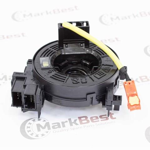 Купити TQ10520 Tqparts Контактне кільце подушки безпеки