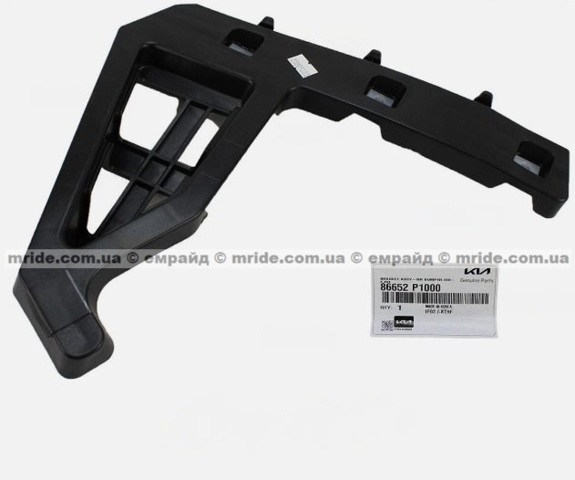 86652P1000 Hyundai/Kia 