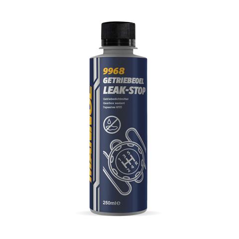 MN9968025 Mannol 