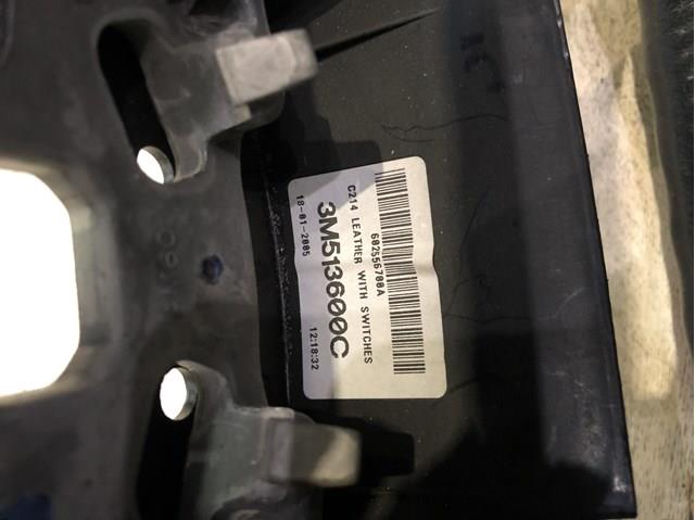 Купити 3M513600 Ford 