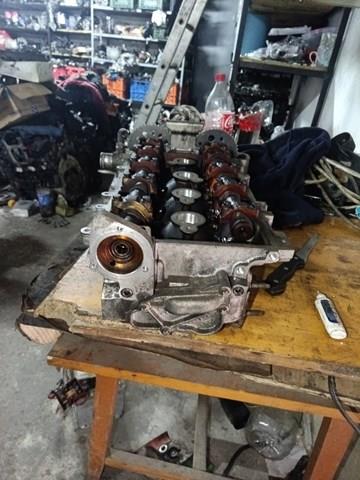  Opel 24430374 ціна, від 129.36 USD