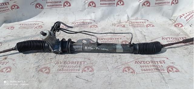  Nissan/Infiniti 34007709F ціна, від 90.40 USD