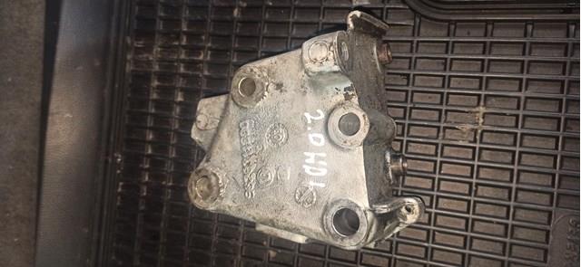 Купити 9628311880 Peugeot/Citroen 