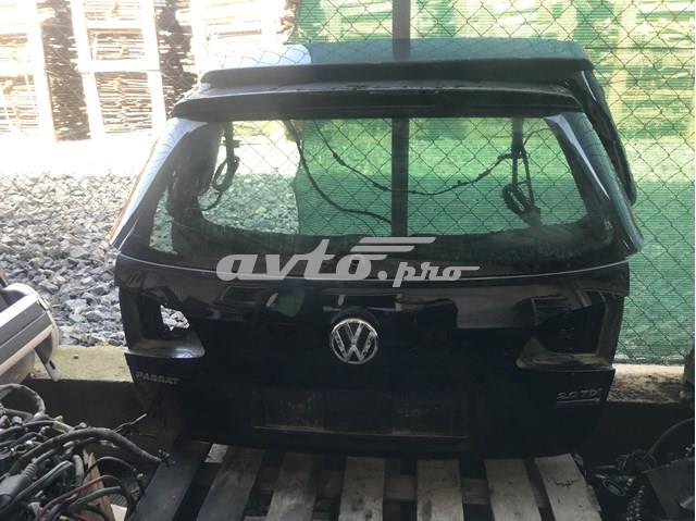  3AF827159 VAG