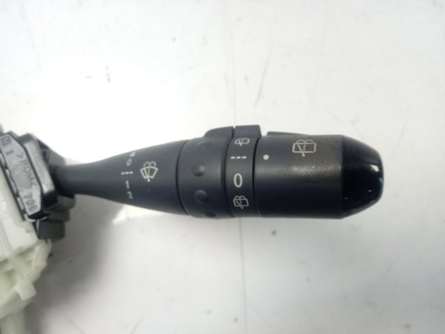  Mercedes A4565400817