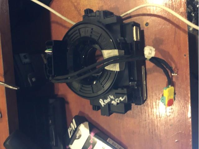 TQ10384 Tqparts 