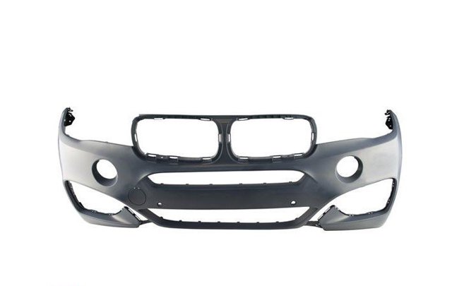  51118065886 BMW