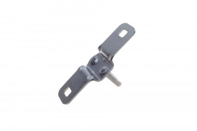 Фіксатор (зацеп) замка дверей Rotweiss 51868084 ціна, від 5.62 USD