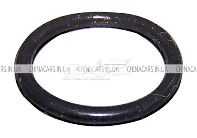 481H1009114 Chery 