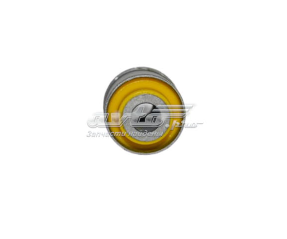 С/блок нижнього важеля Polybush 020603