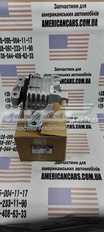 Купити 3378 Anchor Подушка (опора) двигуна, права