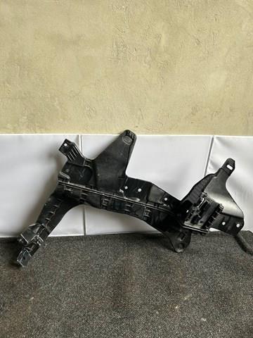  Tesla 108070100A ціна, від 63.12 USD
