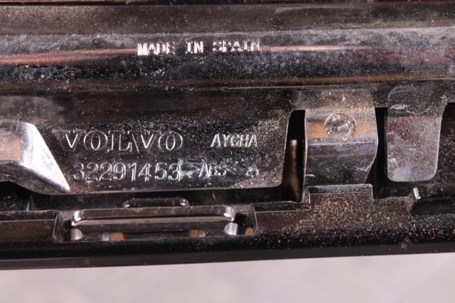  Volvo 32234984 ціна, від 657.93 USD