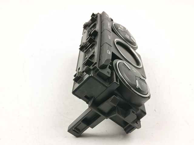 Купити 96746550XT Peugeot/Citroen 