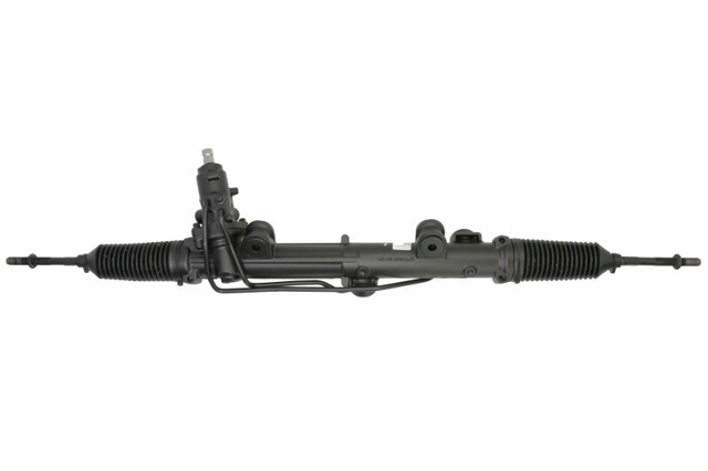 Купити 9Y1423055F Porsche Рульова рейка