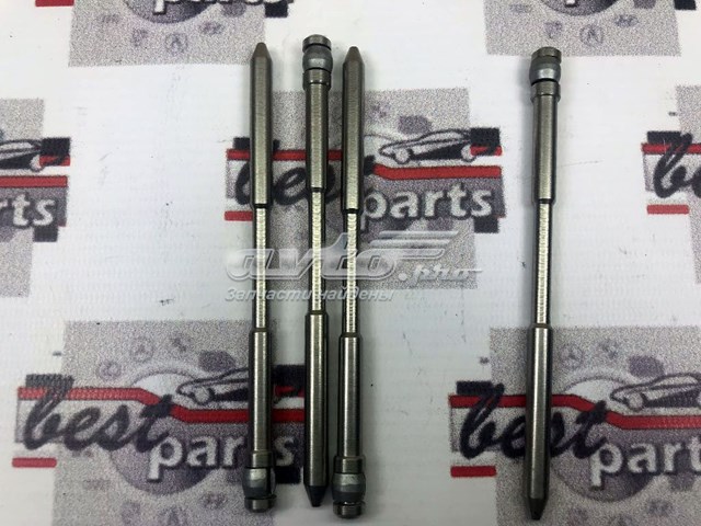 A0004216774 Mercedes 