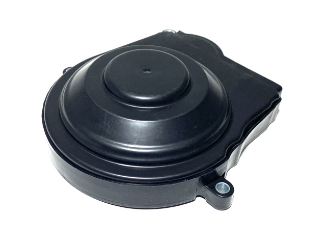  Chery D4G15B1021080AB ціна, від 5.70 USD