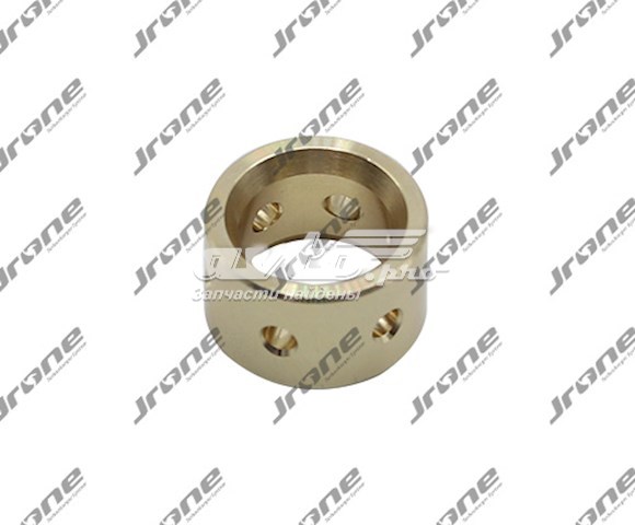  Jrone 1700020033