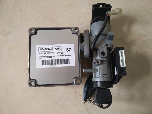  General Motors 96486974 ціна, від 170.20 USD