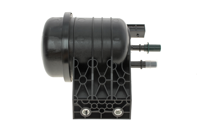 ADBP230067 Blue Print Фільтр палива