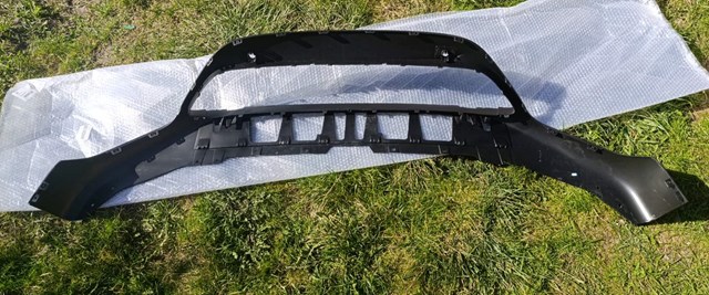 20X3251 Polcar 