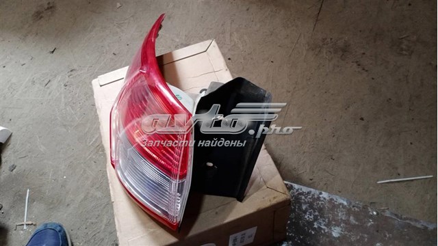 Ford CJ5413405A ціна, від 38.52 USD