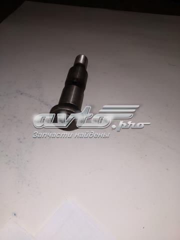 Палець задньої ресори, передній 5522445001 Hyundai/Kia