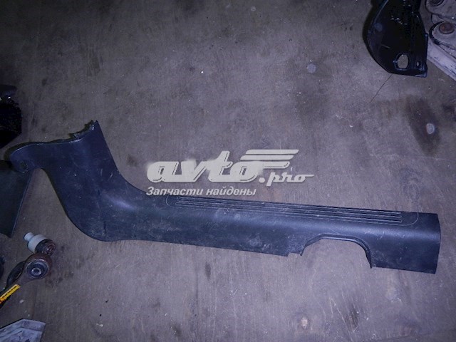96392153 General Motors 