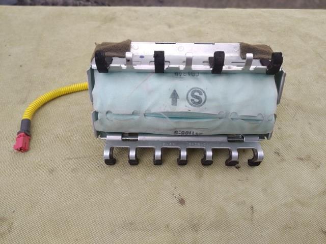  MN185262 Mitsubishi