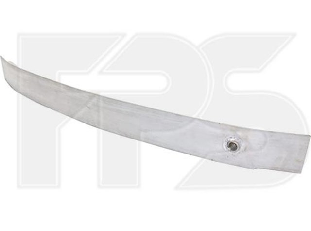 Шина бампера переднього FPS FP4650940 ціна, від 198.30 USD