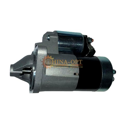 Стартер LF481Q13708100A Lifan