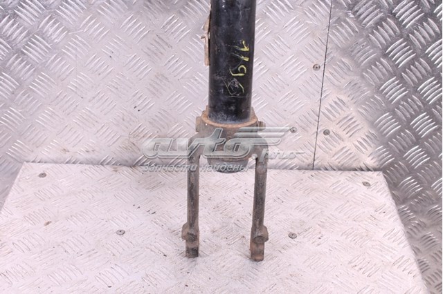 Стойка амортизатора передняя Chrysler 5135573AH ціна, від 89.25 USD