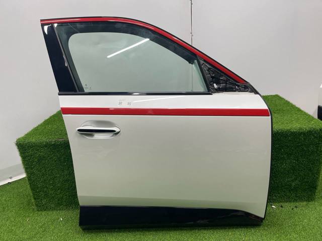  41519850656 BMW