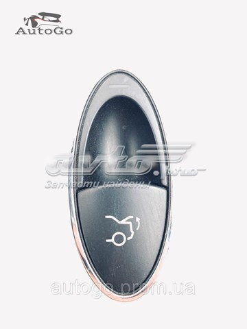 Кнопка салону приводу замка 3/5 двері (ляди)/кришки багажнику A2118211151 Mercedes