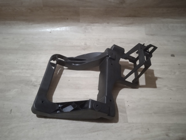  Polcar 34X2045