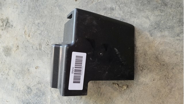 61216801501 BMW 