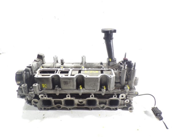 Головка двигуна Land Rover LR073645 ціна, від 318.00 USD